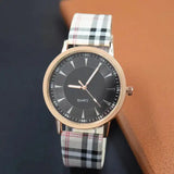 Fashion Women's Belt Watches - Hot Selling Style - Lootquake