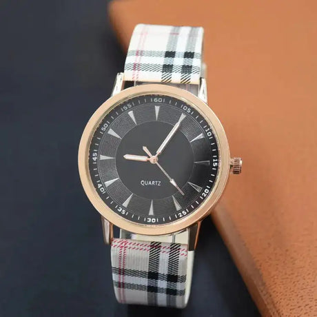Fashion Women's Belt Watches - Hot Selling Style - Lootquake