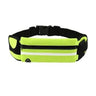 Active Essentials Waist Bag