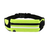 Active Essentials Waist Bag