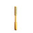 30 germanium beauty stick massage beauty stick - Lootquake