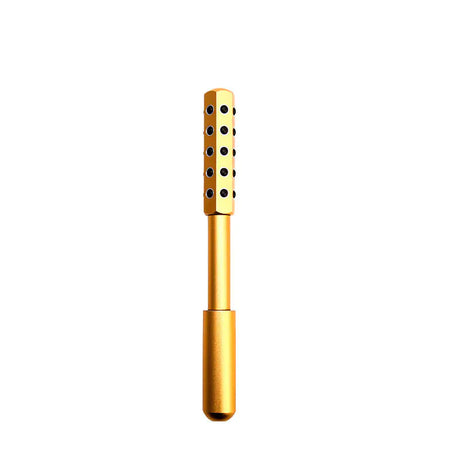 30 germanium beauty stick massage beauty stick - Lootquake