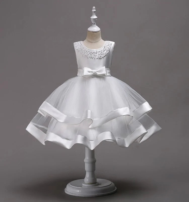Holiday Dresses For Babies - Lootquake