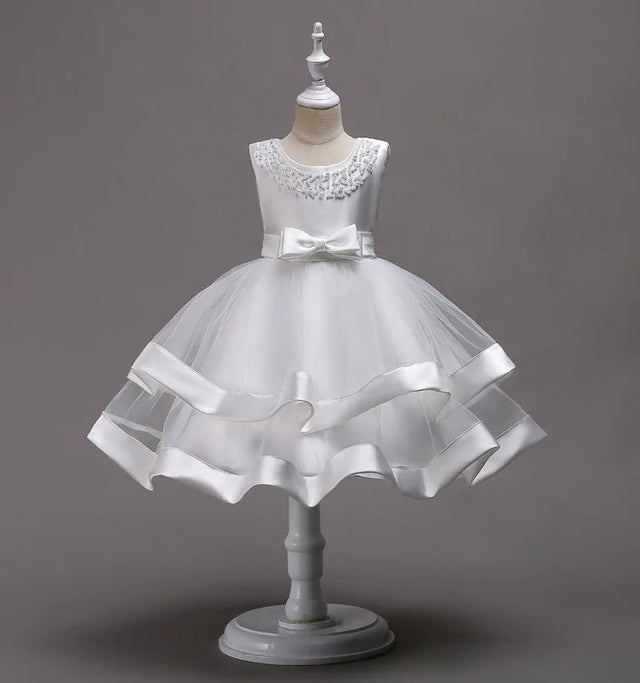 Holiday Dresses For Babies - Lootquake
