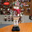 Christmas Dolls Tree Decor - Lootquake