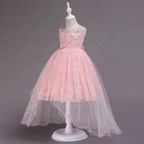 Graduation Christmas Dresses - Lootquake