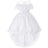 Elegant Wedding Dresses For Children - Lootquake