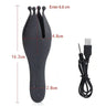 10 Modes Electric Penis Masturbator Cup for Men - Lootquake