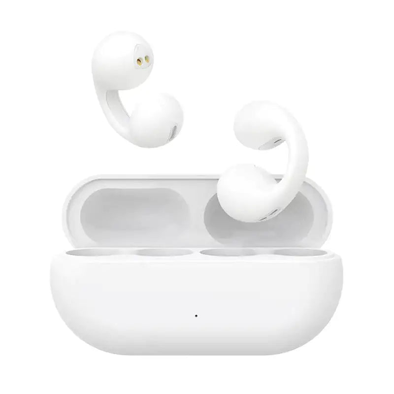 Wireless Headphones - Lootquake