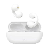 Wireless Headphones - Lootquake