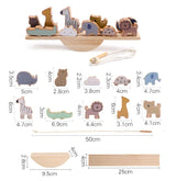 Children's Early Education Cognitive Toys - Lootquake