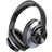 Wireless Headphones - Lootquake
