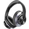 Wireless Headphones - Lootquake