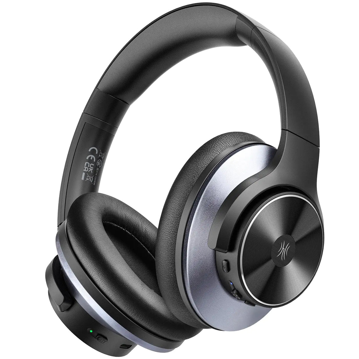 Wireless Headphones - Lootquake