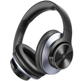Wireless Headphones - Lootquake