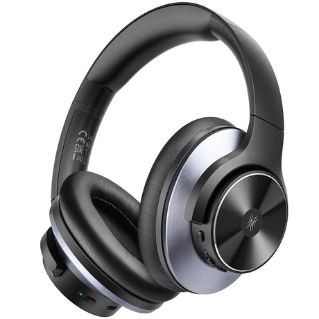 Wireless Headphones - Lootquake