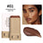 Blush Beauty Stick - Lootquake