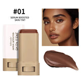 Blush Beauty Stick - Lootquake