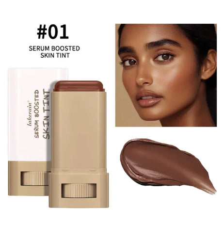 Blush Beauty Stick - Lootquake
