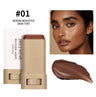 Blush Beauty Stick - Lootquake