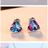 Earrings, Pendants, and Necklaces Collection - Lootquake
