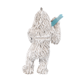 Yeti