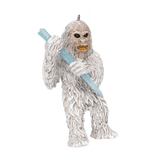 Yeti