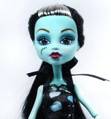 High Quality Fasion Monsterr Dolls - Lootquake