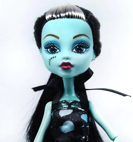 High Quality Fasion Monsterr Dolls - Lootquake