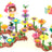 Creative Collage Toys for Children's Development - Lootquake