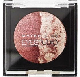 MAYBELLINE Eye Studio Baked Duo Eye Shadow
