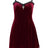 goth dresses aesthetic alt dresses aesthetic goth lolita dress black goth dresses black alt dress black alt dress fairy dress aesthetic goth dresses aesthetic chores para mujer sexy mall goth dress - Lootquake