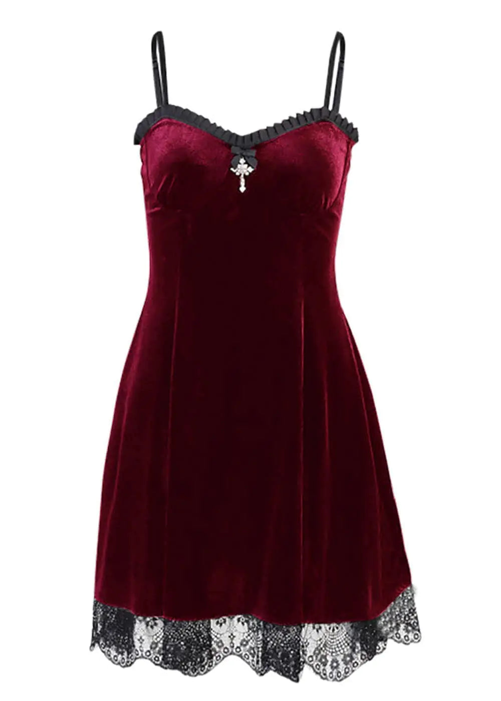 goth dresses aesthetic alt dresses aesthetic goth lolita dress black goth dresses black alt dress black alt dress fairy dress aesthetic goth dresses aesthetic chores para mujer sexy mall goth dress - Lootquake