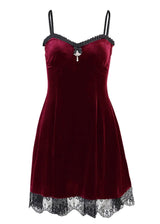 goth dresses aesthetic alt dresses aesthetic goth lolita dress black goth dresses black alt dress black alt dress fairy dress aesthetic goth dresses aesthetic chores para mujer sexy mall goth dress - Lootquake
