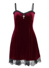 goth dresses aesthetic alt dresses aesthetic goth lolita dress black goth dresses black alt dress black alt dress fairy dress aesthetic goth dresses aesthetic chores para mujer sexy mall goth dress - Lootquake