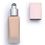 REVOLUTION Glow Skin Foundation