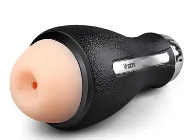 Male Masturbation Cup and Adult Pleasure Products - Lootquake