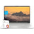 HP Laptop for Business and Student 15.6" HD Touchscreen Intel 6-Core i3-1215U Processor 16GB RAM 1TB SSD lntel UHD Graphics Windows 11 Home with Microsoft Office Lifetime License - Lootquake