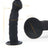 Silicone Anal Plug Couples Adult Pleasure Toy - Lootquake
