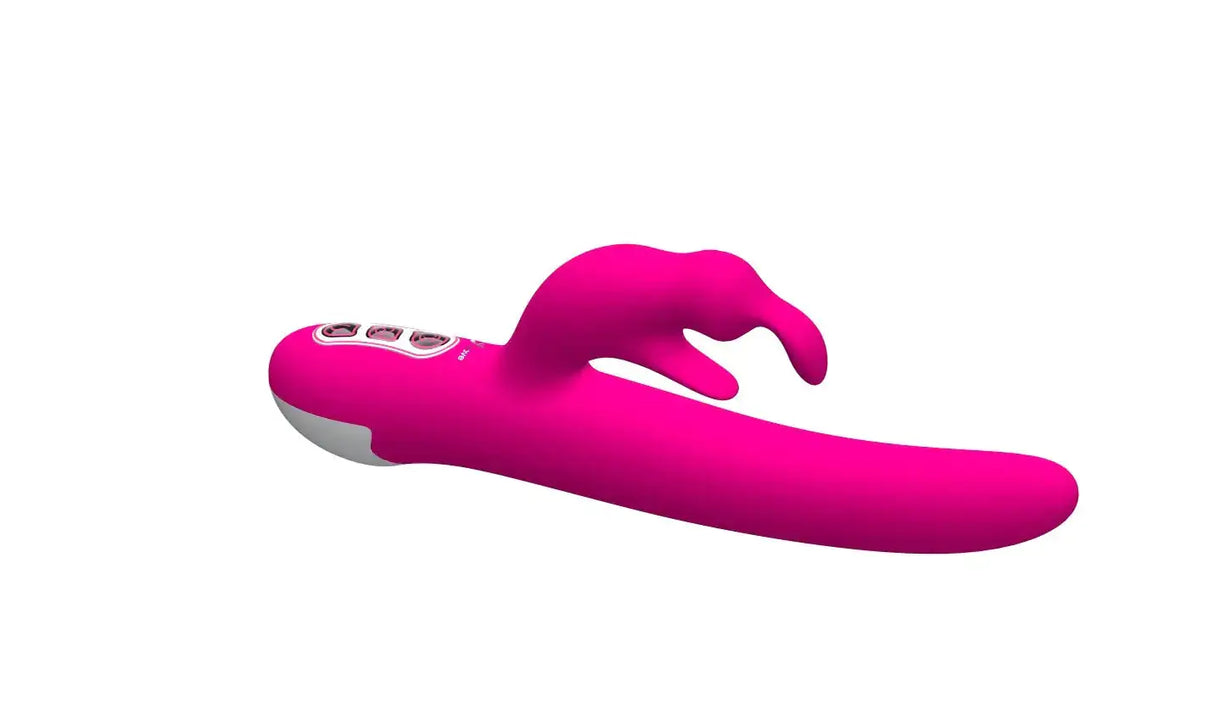 Vibrator for Women - Personal Pleasure Device - Lootquake
