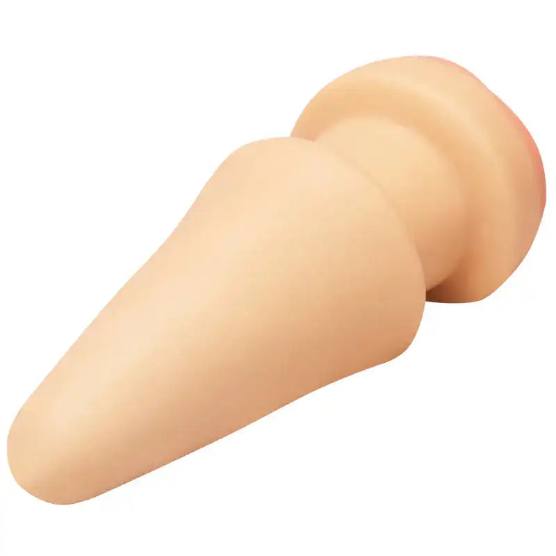 Anal Plug for Couples - Adult Pleasure Product - Lootquake