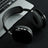 Gaming Headphones - Lootquake
