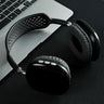 Gaming Headphones - Lootquake