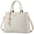 European and American Simple Hair Ball Handbags - Lootquake
