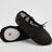 Soft Sole Exercise Ballet Shoes, Men's Art Test, Ethnic Dance Shoes, Cat Claw Shoes - Lootquake