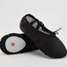 Soft Sole Exercise Ballet Shoes, Men's Art Test, Ethnic Dance Shoes, Cat Claw Shoes - Lootquake