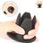 Silicone Four-Leaf Anal Expander for Adults - Lootquake