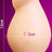 Glass Anal Plug Set for Male and Female Pleasure - Lootquake