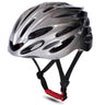 BikeRide AirFlow Helmet - Ultimate Ventilation for Maximum Comfort