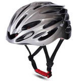 BikeRide AirFlow Helmet - Ultimate Ventilation for Maximum Comfort